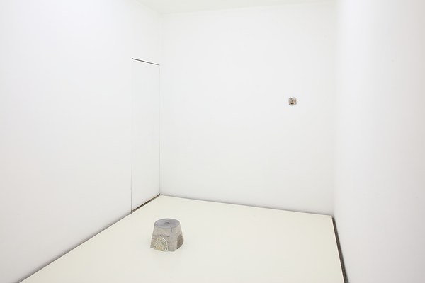 Image 2 of 75