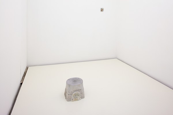 Image 7 of 75