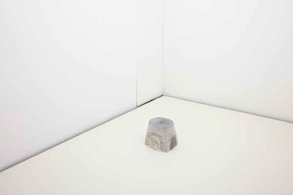 Image 4 of 75