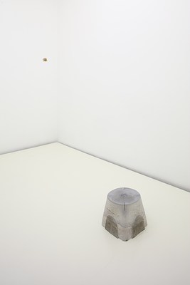 Image 12 of 75