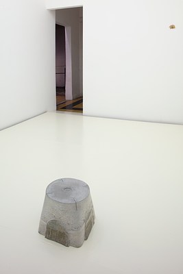 Image 13 of 75