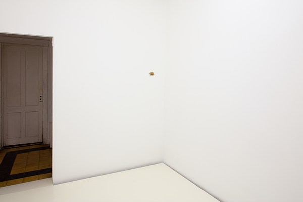 Image 15 of 75