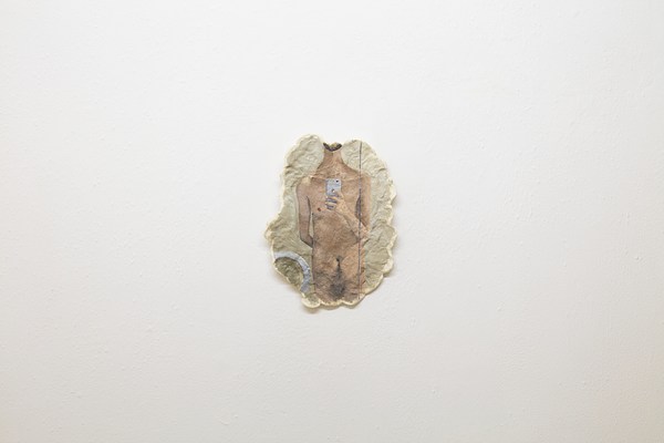 Image 30 of 75
