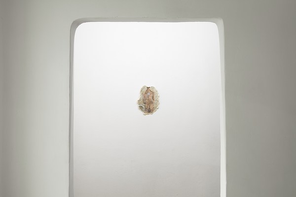 Image 31 of 75