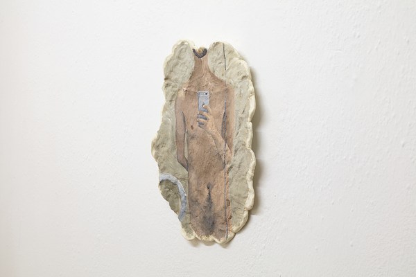 Image 29 of 75