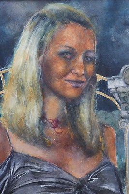 Image 18 of 32