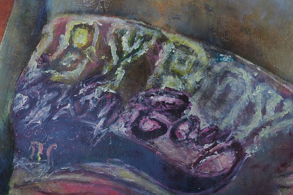 Image 20 of 32