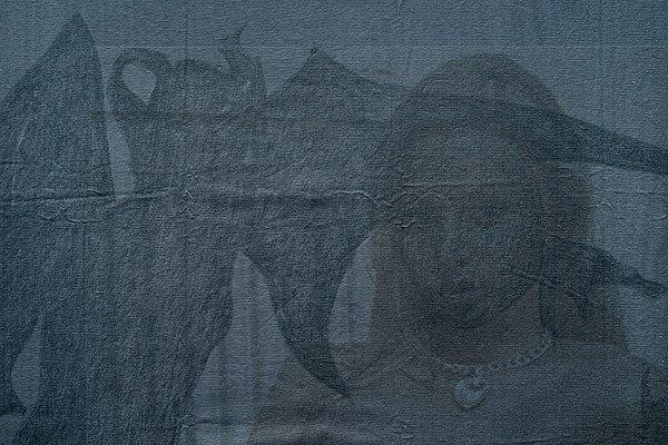 Image 26 of 32