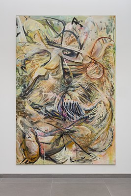 Image 1 of 21