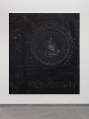 Image 3 of 21