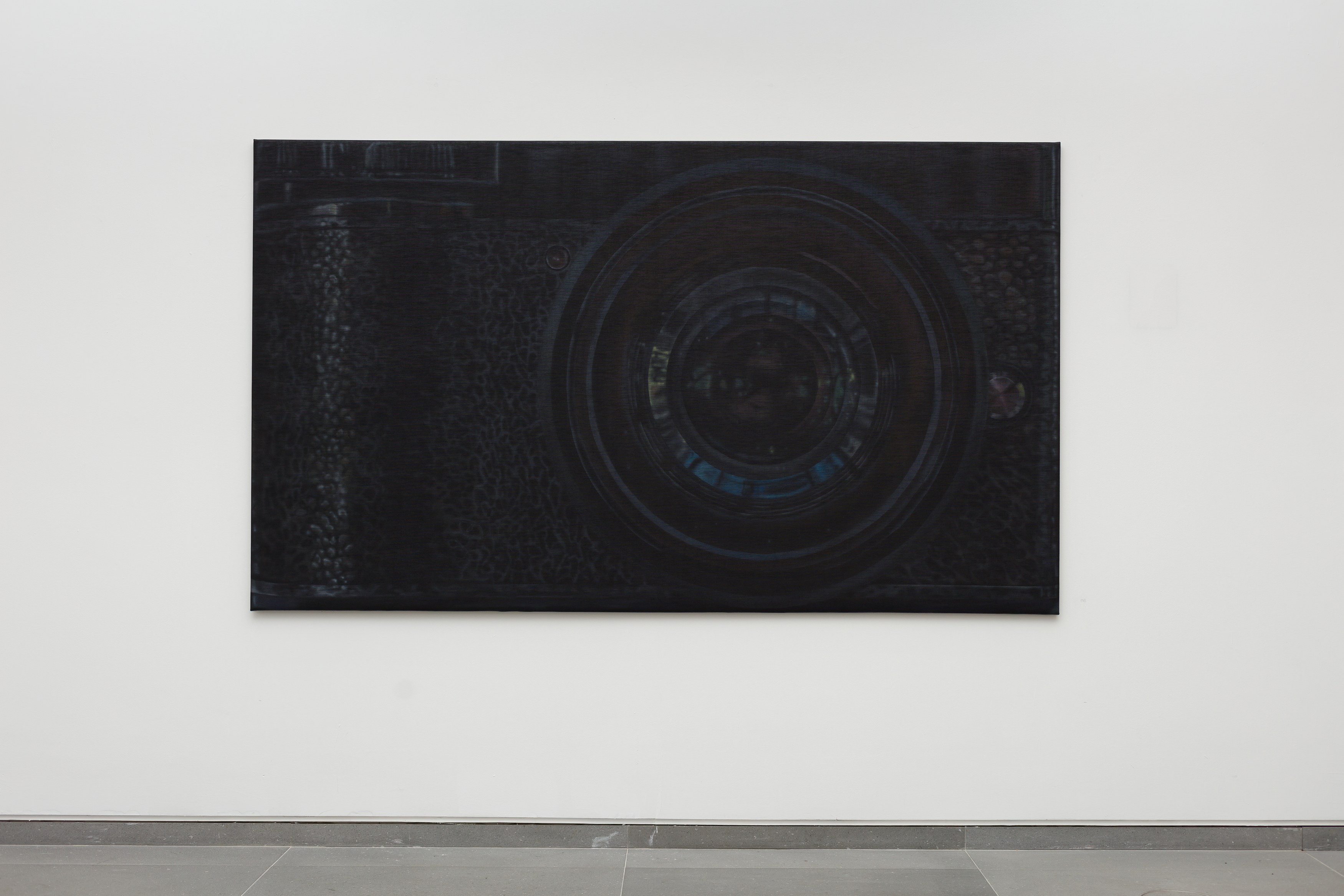 Jana Euler, On View at Cabinet, photo 6