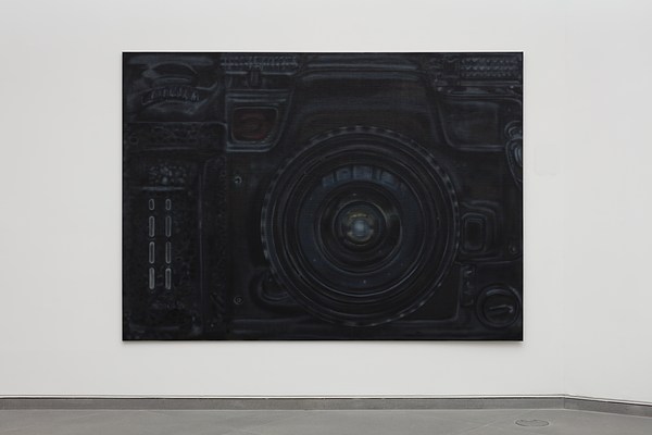 Image 4 of 21