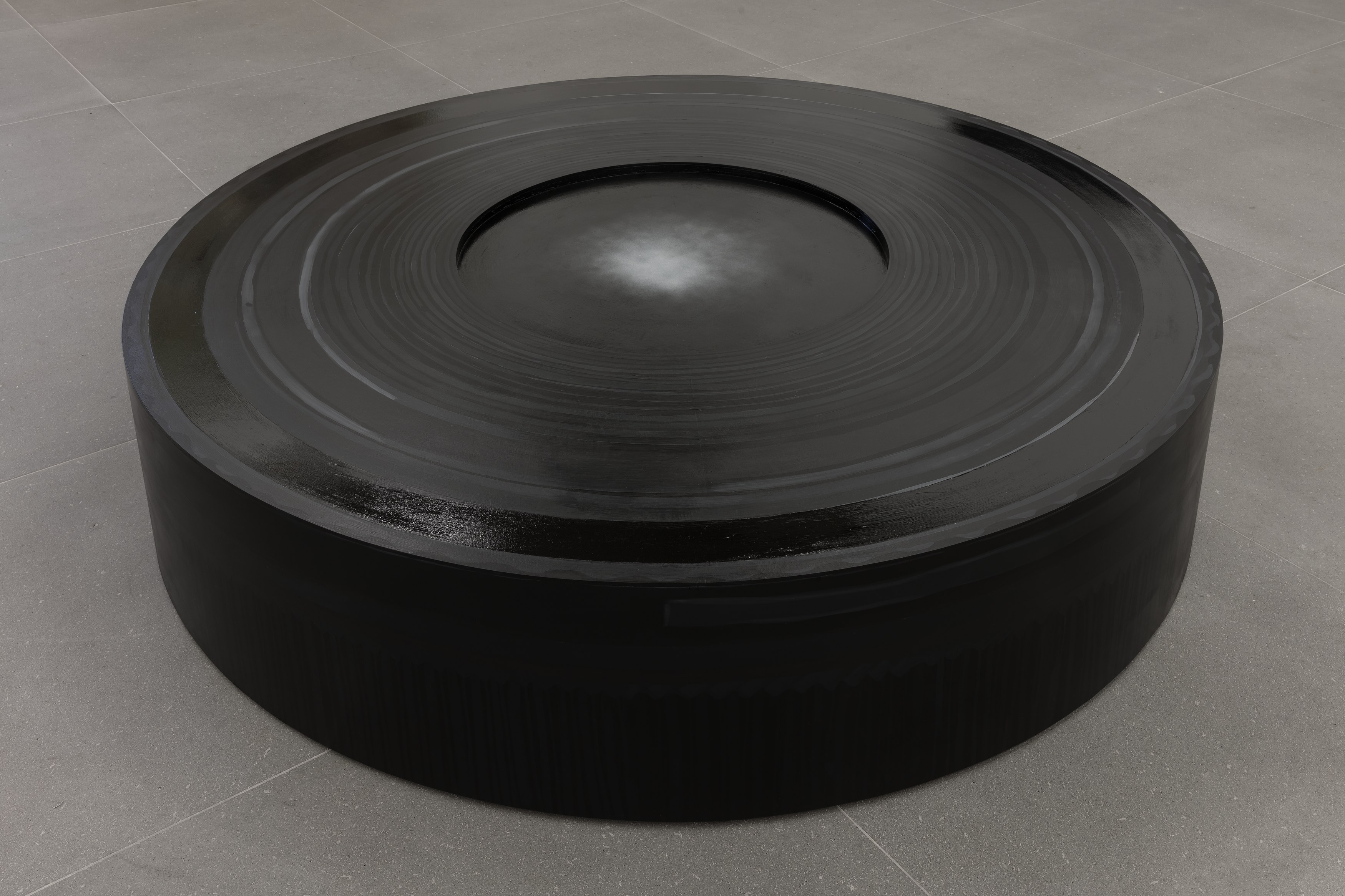 Jana Euler, On View at Cabinet, photo 8