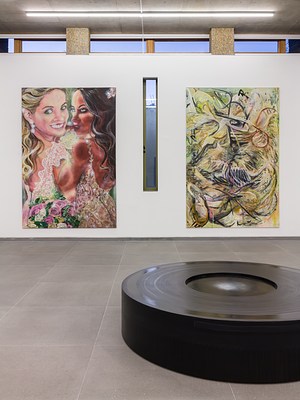 Image 10 of 21