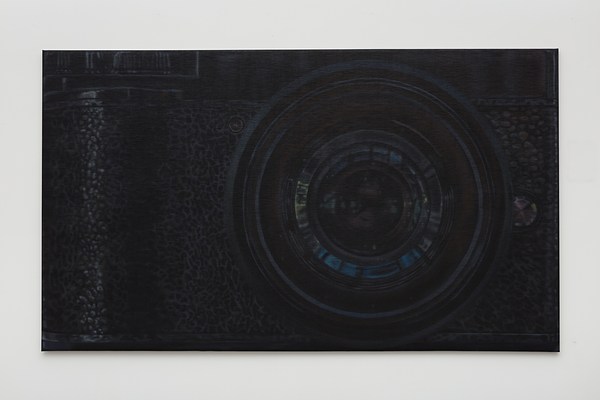 Image 7 of 21