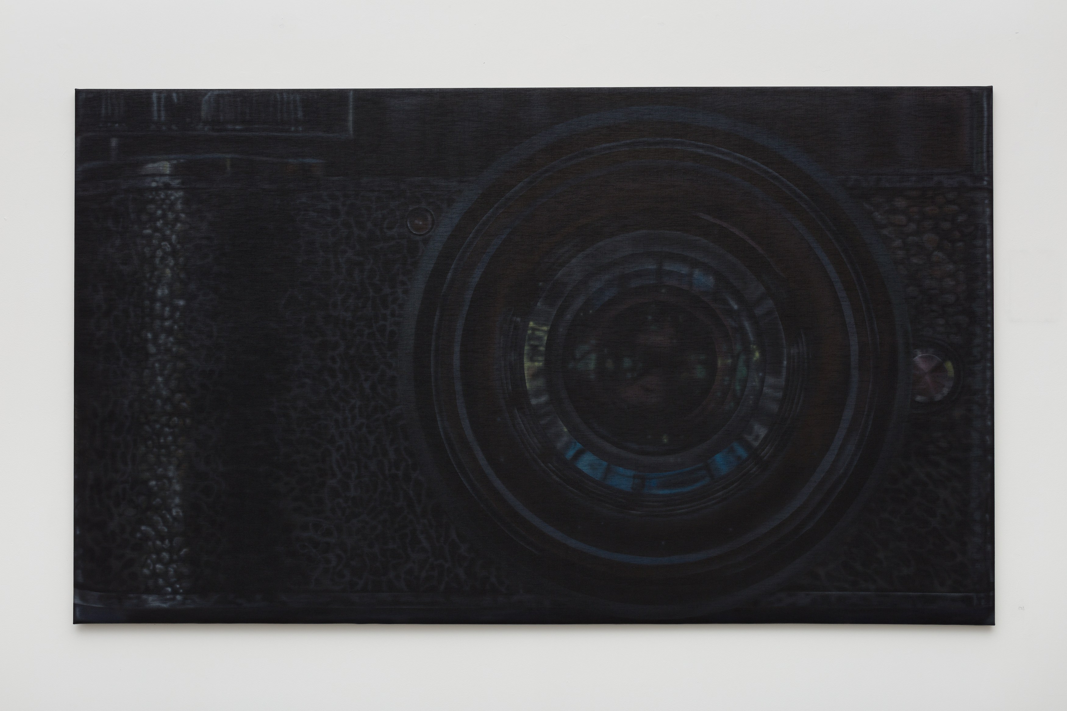 Jana Euler, On View at Cabinet, photo 7