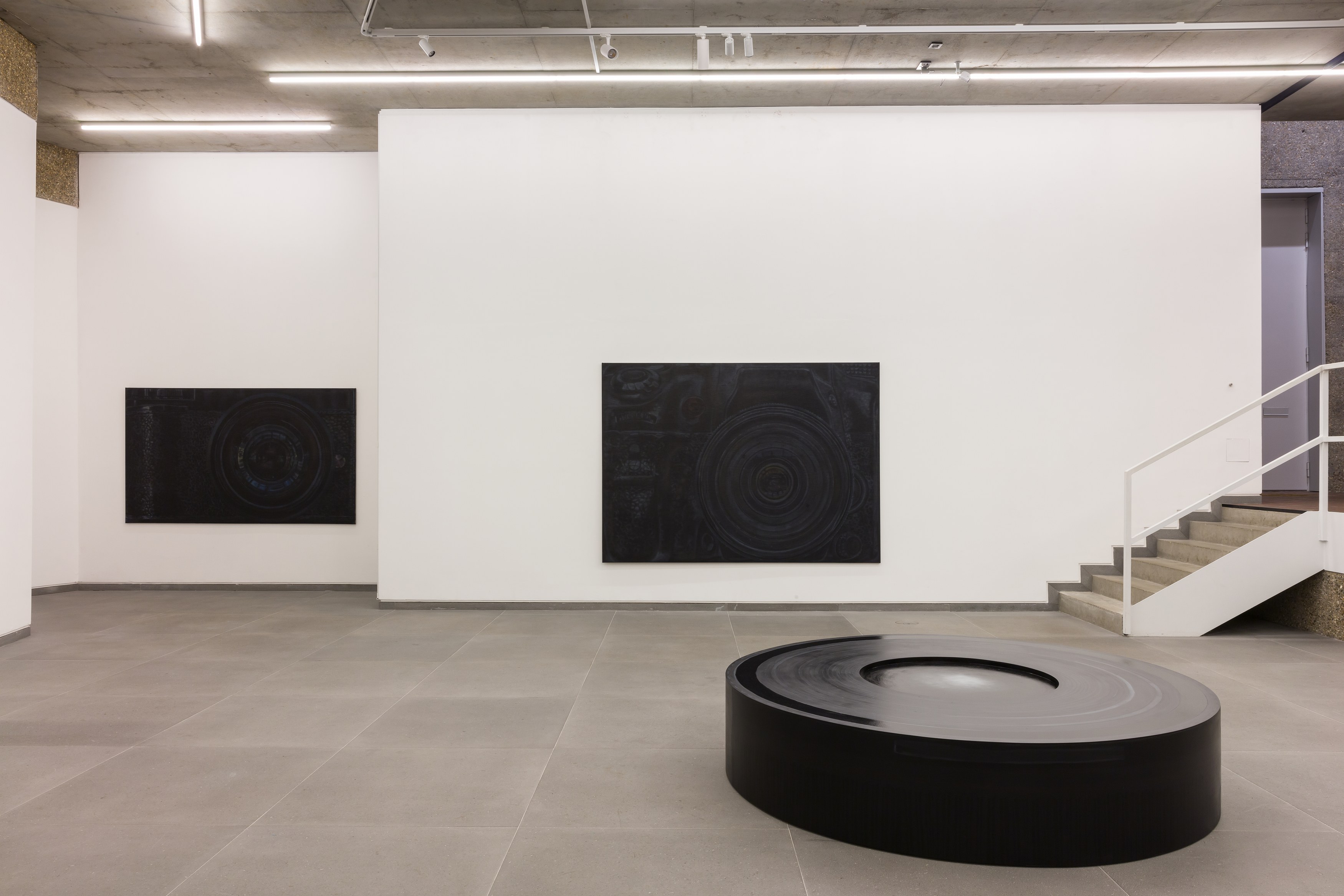 Jana Euler, On View at Cabinet, photo 16