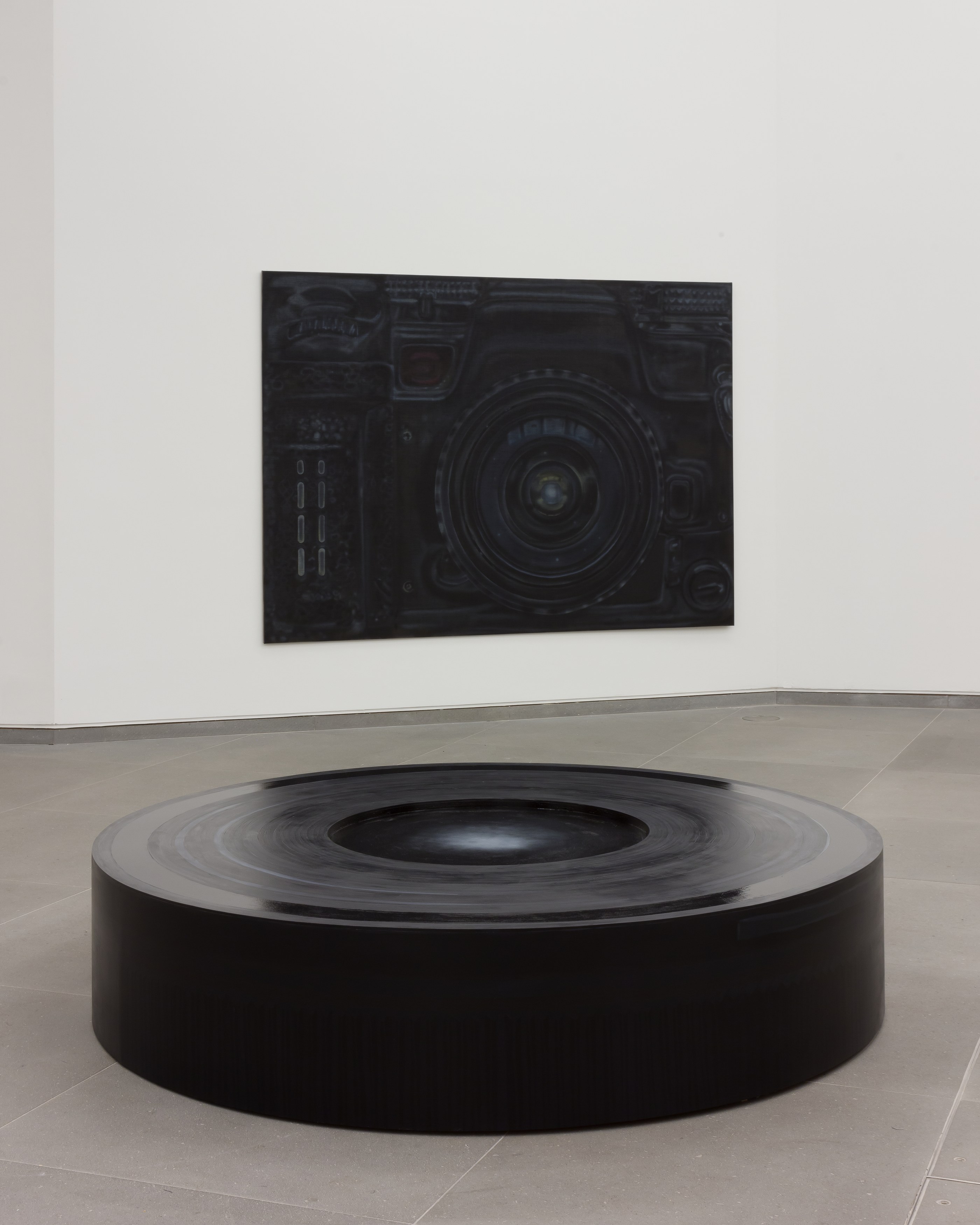 Jana Euler, On View at Cabinet, photo 19