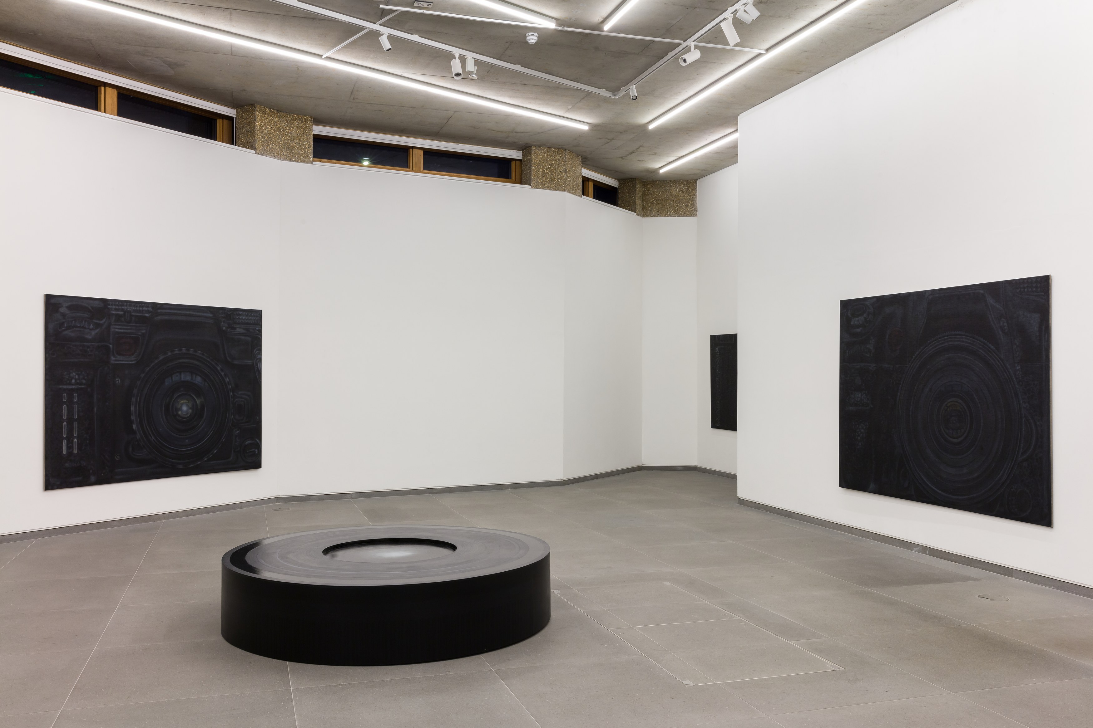 Jana Euler, On View at Cabinet, photo 15