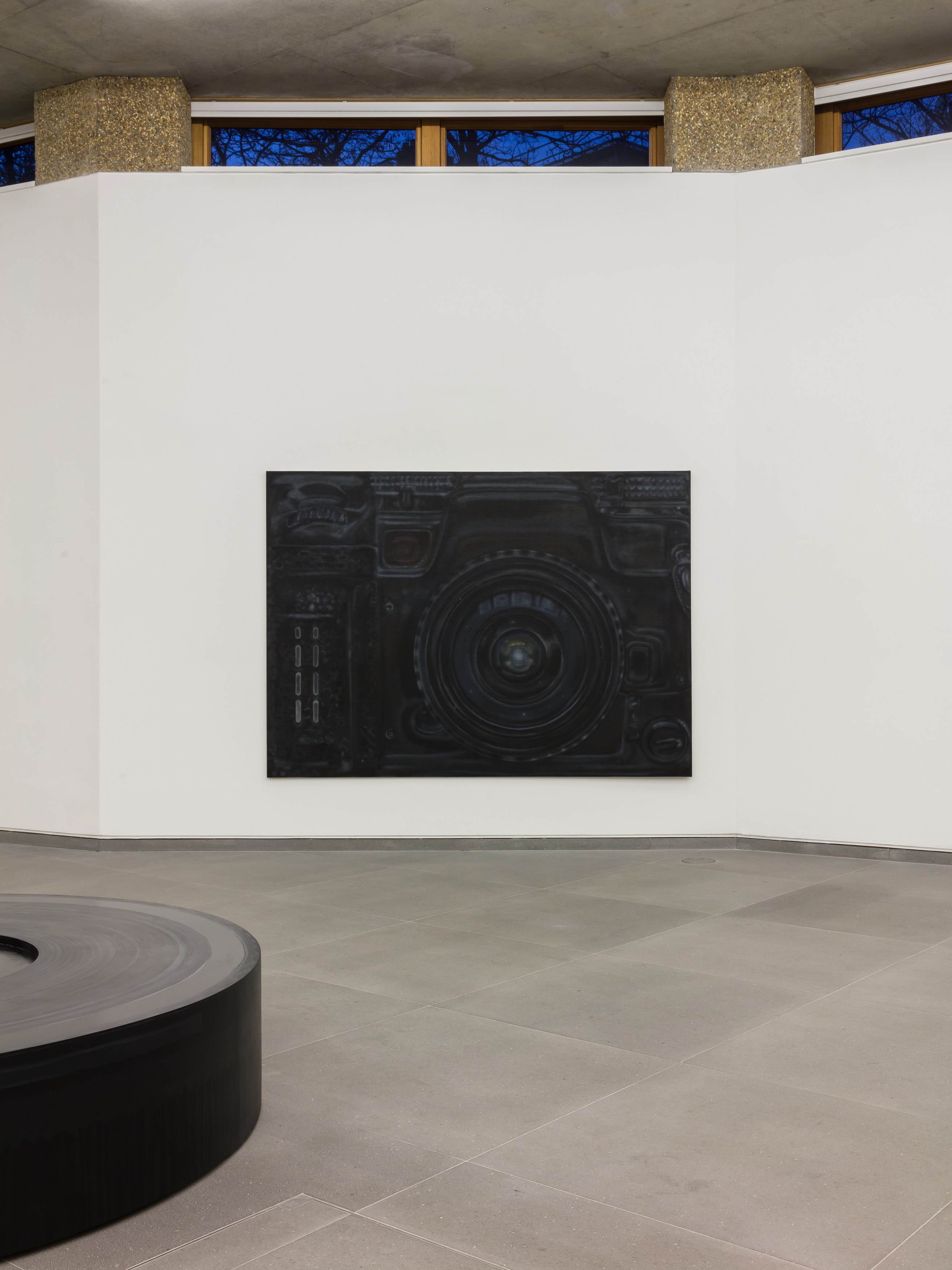 Jana Euler, On View at Cabinet, photo 20