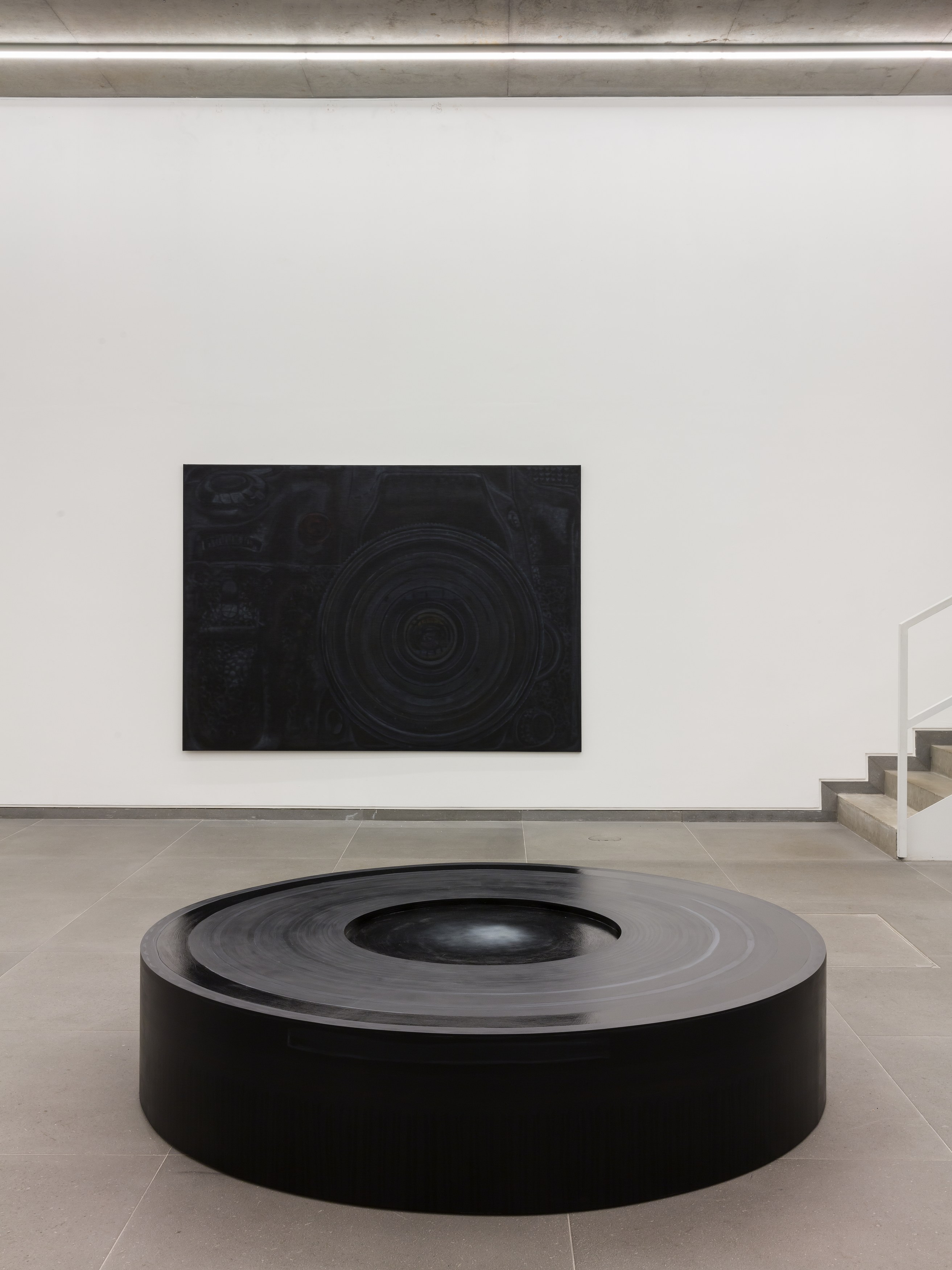 Jana Euler, On View at Cabinet, photo 21