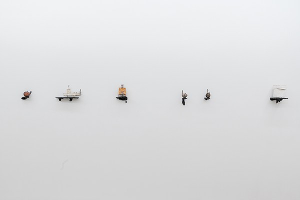 Image 24 of 124