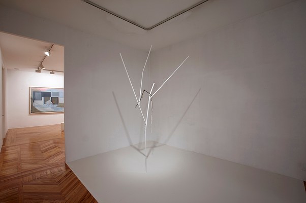 Image 4 of 18