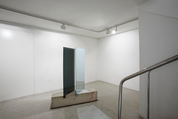 Image 7 of 18