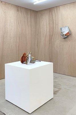 Miho Dohi, Exhibitions