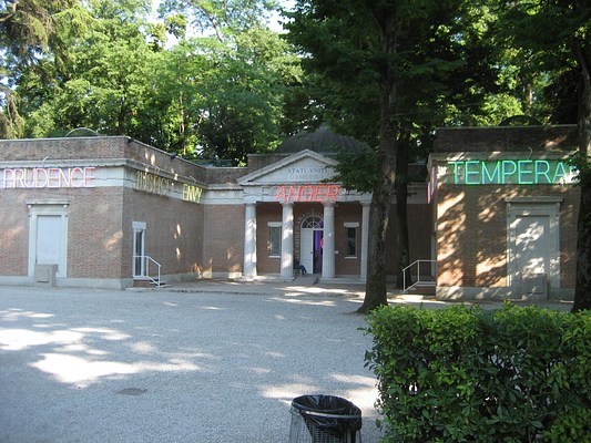 Image 1 of 26