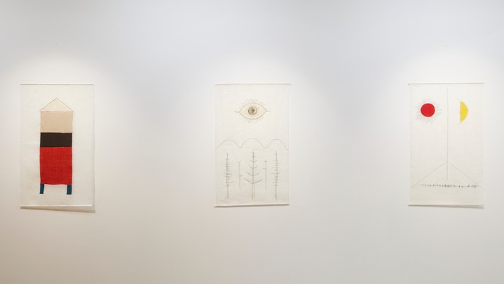 Image 6 of 20