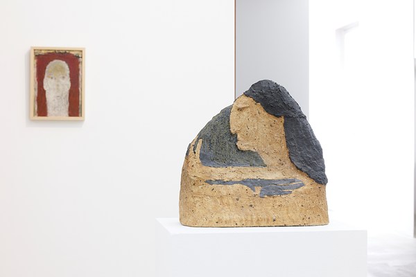 Image 4 of 20