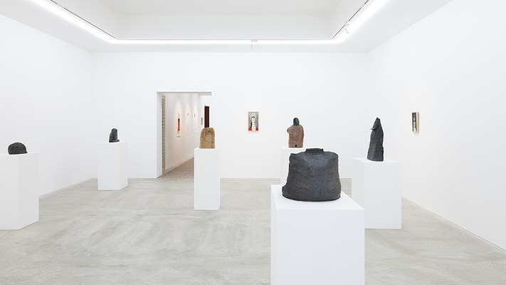 Image 11 of 20