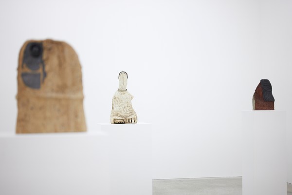 Image 13 of 20