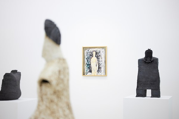 Image 15 of 20