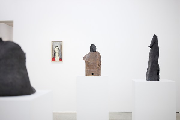 Image 14 of 20