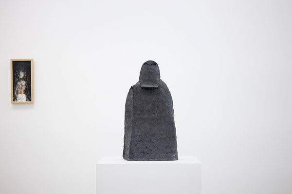 Image 17 of 20