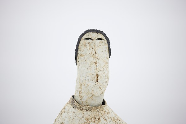 Image 18 of 20