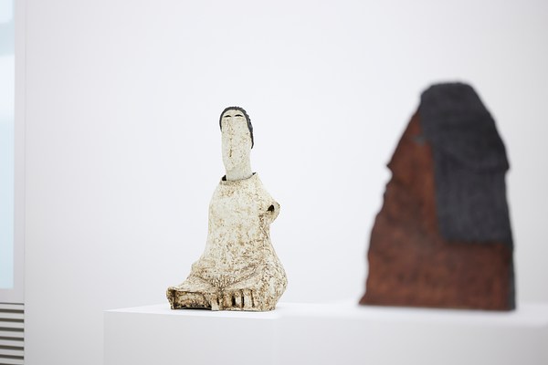 Image 19 of 20