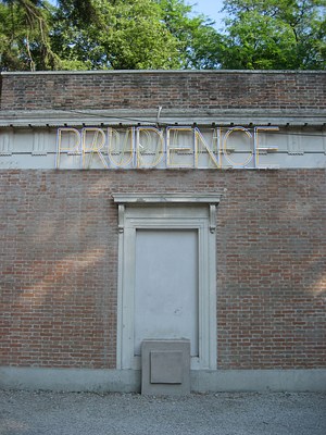 Image 7 of 26