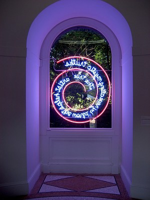 Image 8 of 26