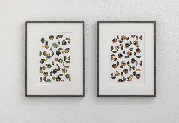 Sara Graham | Contemporary Art Library