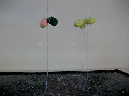 Image 12 of 26