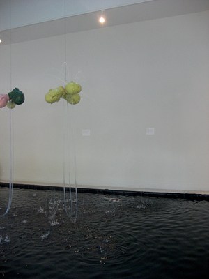 Image 14 of 26