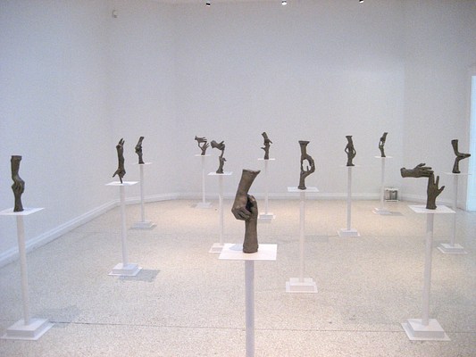 Image 19 of 26