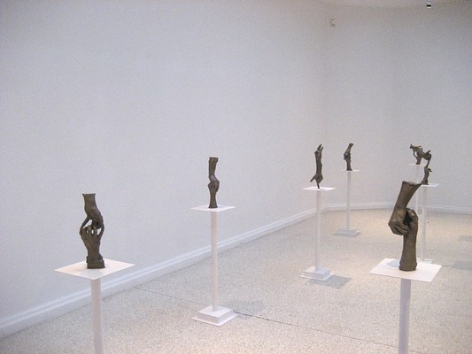 Image 20 of 26