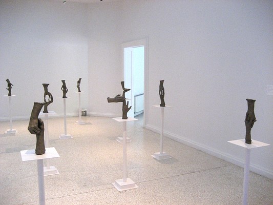 Image 21 of 26