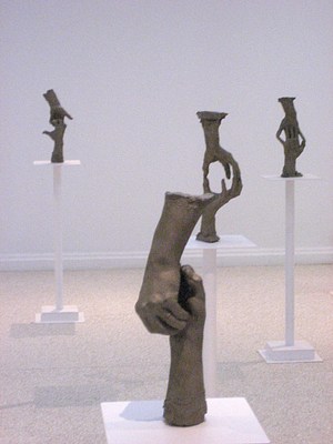Image 22 of 26