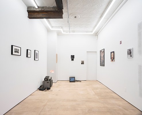 Image 1 of 40