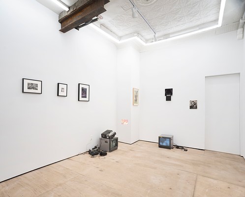 Image 2 of 40